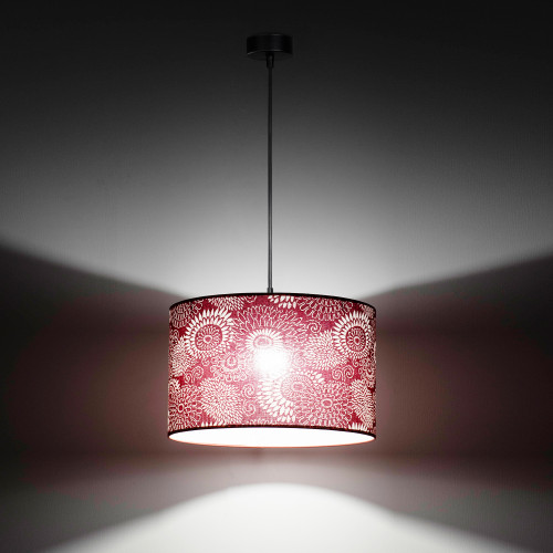 Подвес «Флора» 80599 (2025)